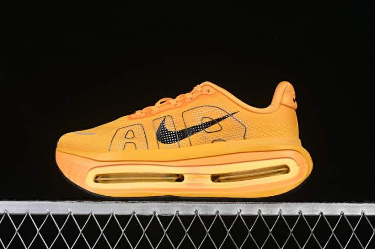Picture of Nike Vomero Premium _SKUfw20772208275846925fw